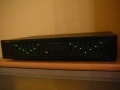 ONKYO EQ-101, снимка 3