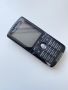 ✅ Sony Ericsson 🔝 K750i, снимка 1