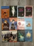 Нови книги на половин цена, снимка 6