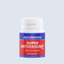 Супер Антиоксидант с Pycnogenol® (010), снимка 1 - Хранителни добавки - 44955255