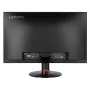 22" монитор Lenovo ThinkVision T2224pD IPS - Безплатна доставка! ГАРАНЦИЯ! Фактура!, снимка 3