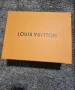 Маратонки Louis Vuitton, снимка 6