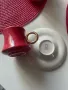 Турски сервиз за кафе 12 части, снимка 2