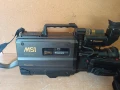 видеокамера "PANASONIC MS1"/SVHS/, снимка 3
