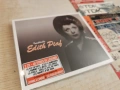 EDITH PIAF 2CD 0804261723H2E6R, снимка 13