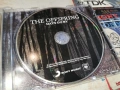 THE OFFSPRING ORIGINAL CD 2502261505, снимка 8
