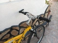 велосипед 26", снимка 18