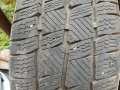 Всесезонни гуми 16цола 195/60/16C.Hifly.7мм-грайфер 2019година , снимка 9