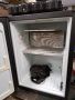 амонячен мини хладилник, снимка 3