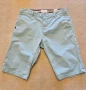 Мъжки къси панталони Tom Tailer - 15 лв, снимка 1