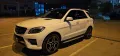 Mercedes-Benz ML 350 BlueTEC, снимка 3