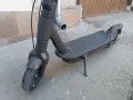Segway Ninebot Kickscooter MaxG2, снимка 4