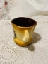 керамична чаша , снимка 5