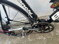 BIANCHI INTENSIT - carbon, снимка 8