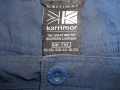 Спортен панталон KARRIMOR  мъжки,2ХЛ, снимка 6