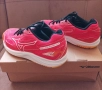 Маратонки Mizuno Cyclone Speed 4, N36, снимка 4