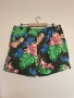 Polo Ralph Lauren Floral Print Prepster Drawstring Short., снимка 1