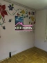 Апартамент в град Харманли,обл. Хасково, снимка 3