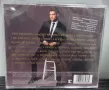 Michael Buble - Best Of Buble, снимка 2