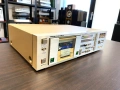 Колекционерски дек Marantz, снимка 8