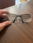 Очила Ray-Ban , снимка 3