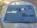 Acer adpire7720G за части, снимка 7