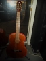 Испанска класическа китара, снимка 6