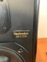 Technics SB-CS5 Дулентови тонколони, снимка 7