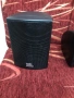 JBL колонки за домашно кино, снимка 2