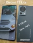Xiaomi 13 lite , снимка 8