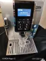 Delonghi ECAM350.36.SB Dinamica, снимка 7