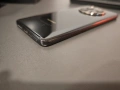 Продавам Huawei Mate 50 Pro – отлично състояние, снимка 7
