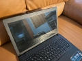 Лаптоп ASUS X552M, снимка 4