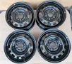 15’’5x114,3 originalni za mazda 15”5х114,3 оригинални за мазда-№364, снимка 3