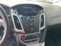 Ford Focus Navi 125 ps, снимка 12