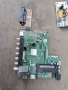 Main board T.MSD309.B66B, снимка 1