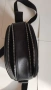 Дамска черна чанта, снимка 3