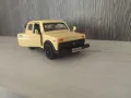 Метална количка Lada Niva !!!, снимка 2