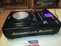  AMERICAN AUDIO FLEX 100MP3 PROFESSIONAL CD PLAYER-ВНОС FRANCE LNWC0405241910