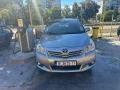 Toyota Verso 2012, снимка 1