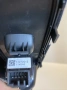 Бутон за прозорци за Volvo C30 1.6 TDI (2012) 3127 2012, снимка 2