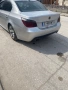 BMW 530. M57, снимка 3