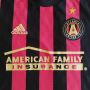 Atlanta United 19/20 Home Shirt, снимка 7