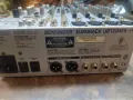 Behringer UB1204FX, снимка 5