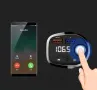 Handsfree устройство за автомобилно зарядно с Bluetooth, снимка 4