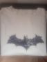 Batman / Батман  - мъжка тениска XL размер, снимка 6
