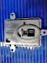 Баласт ксенон запалка BMW/БМВ/AUDI /Mercedes Ballast Xenon D1S D1R, снимка 4