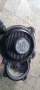Високоговорители Audi A3 8P, снимка 2