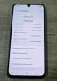 Samsung Galaxy A16 128GB 4GB RAM Dual, снимка 5