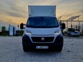 Продава се FIAT  DOCATO, снимка 4